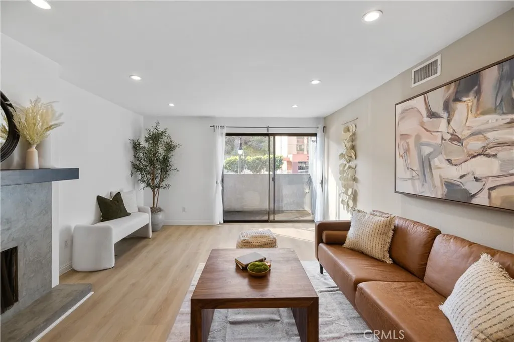 Additional image 49 of 1940 N Highland Avenue Unit 2, Los Angeles, CA 90068