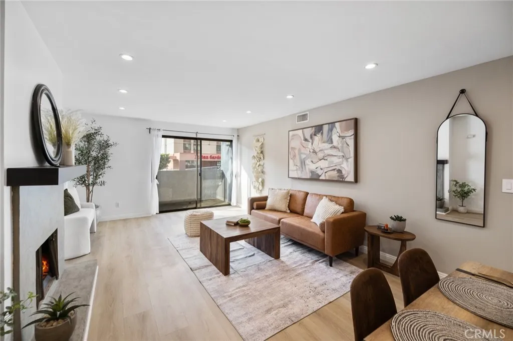 Additional image 51 of 1940 N Highland Avenue Unit 2, Los Angeles, CA 90068