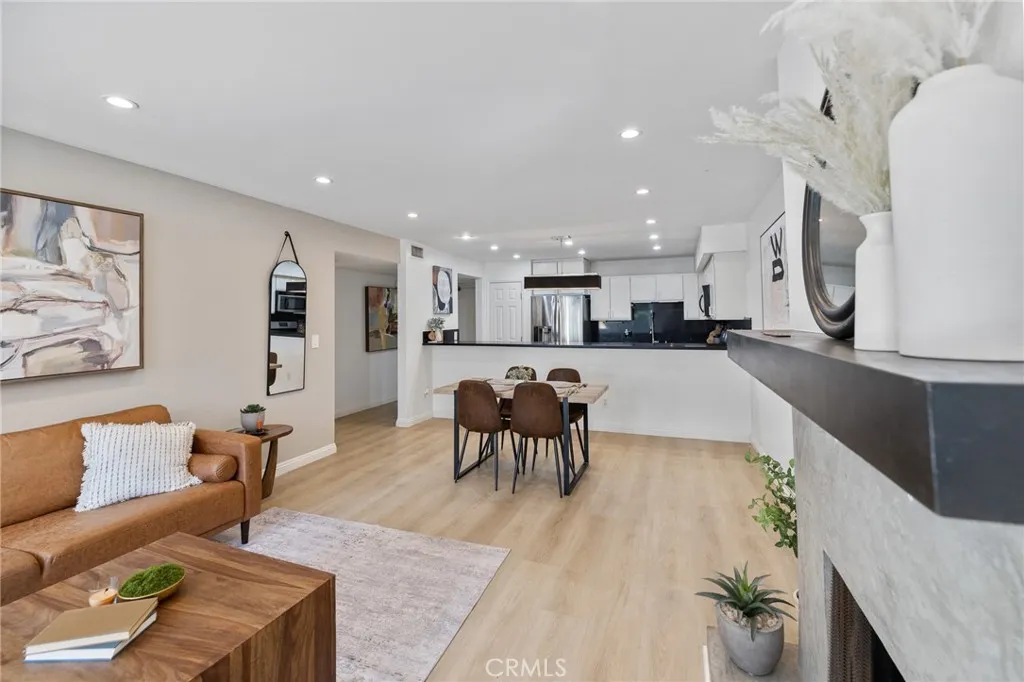 Additional image 47 of 1940 N Highland Avenue Unit 2, Los Angeles, CA 90068