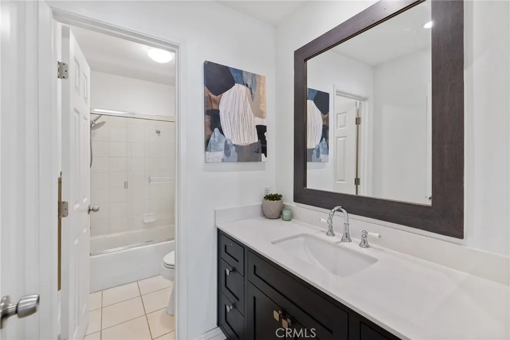 Additional image 74 of 1940 N Highland Avenue Unit 2, Los Angeles, CA 90068