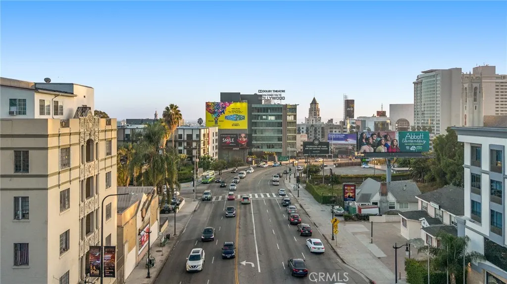 Additional image 90 of 1940 N Highland Avenue Unit 2, Los Angeles, CA 90068