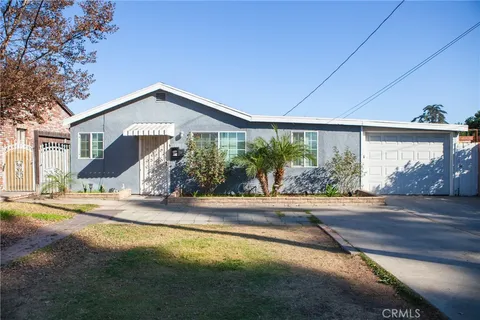 5220 Santa Anita Avenue, Temple City, CA 91780 - MLS#: WS24246659