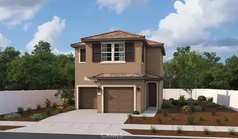1871 Flannel Drive, Santa Paula, CA MLS: IG25009802