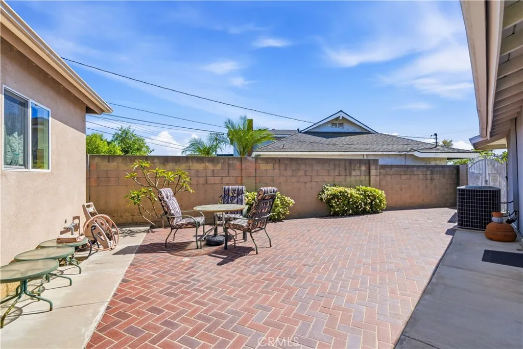 Additional image 107 of 802 S Cinda St, Anaheim, CA 92806