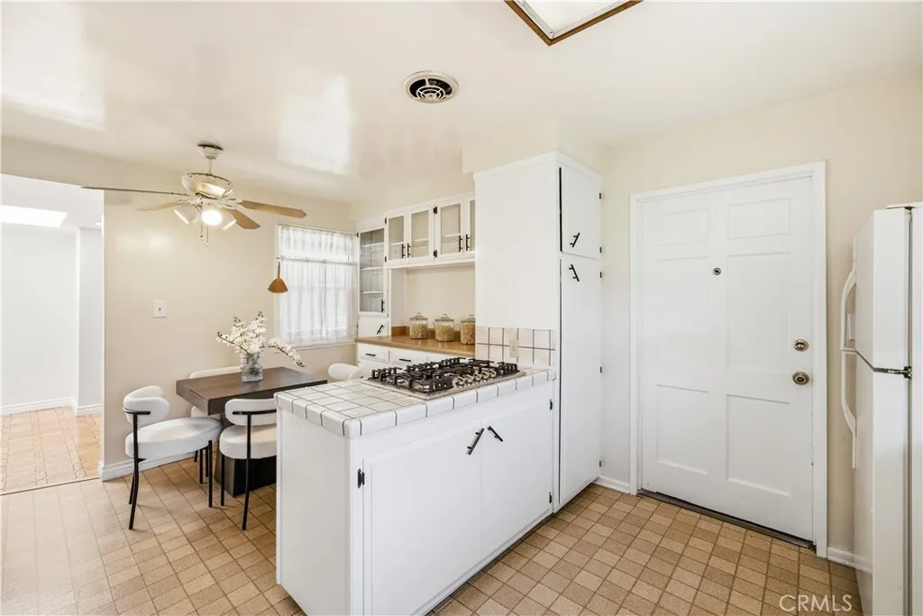 Additional image 70 of 802 S Cinda St, Anaheim, CA 92806
