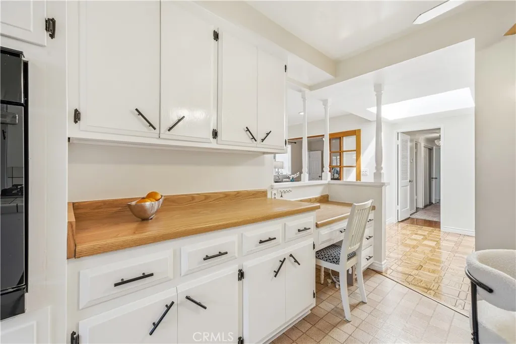 Additional image 67 of 802 S Cinda St, Anaheim, CA 92806