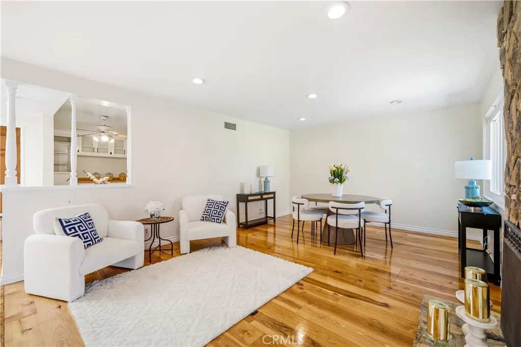 Additional image 13 of 802 S Cinda St, Anaheim, CA 92806
