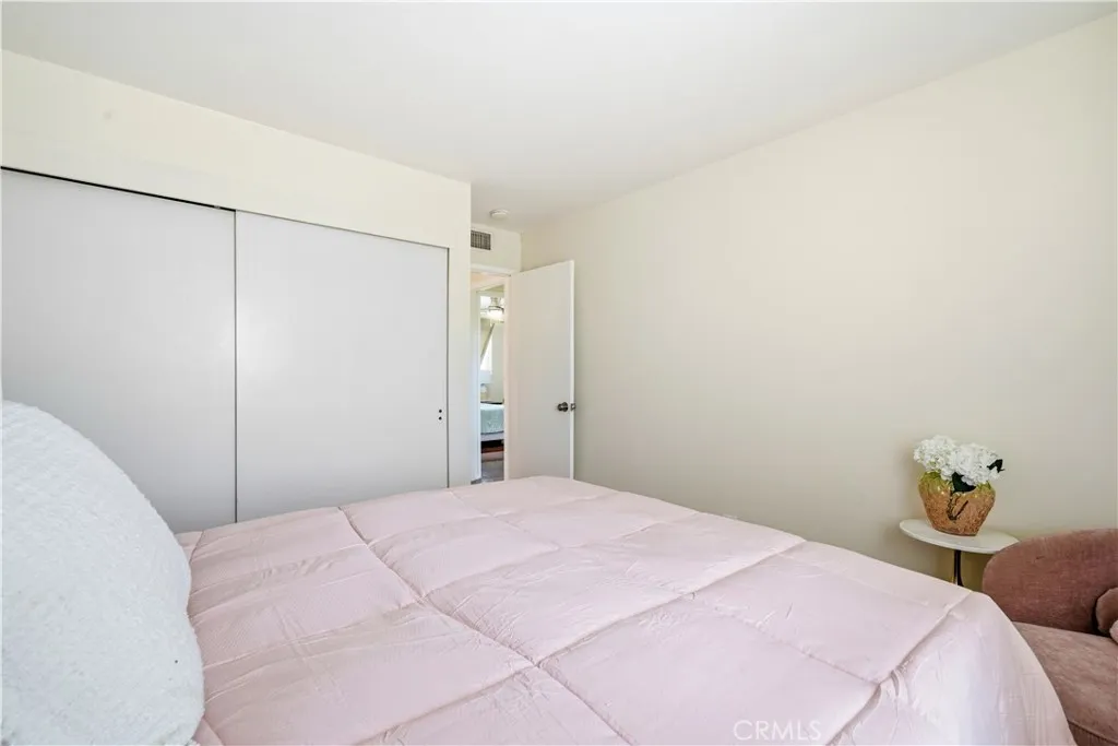 Additional image 83 of 802 S Cinda St, Anaheim, CA 92806