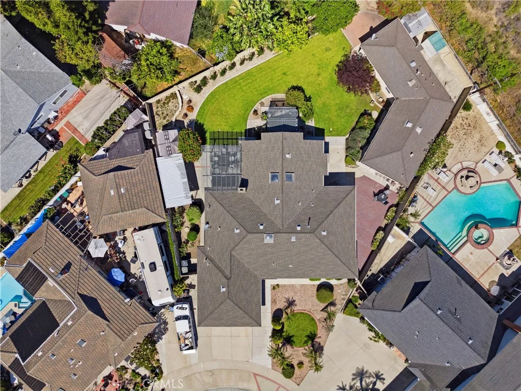 Additional image 110 of 802 S Cinda St, Anaheim, CA 92806