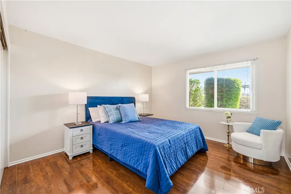 Additional image 87 of 802 S Cinda St, Anaheim, CA 92806