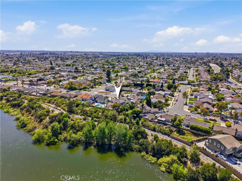 Additional image 116 of 802 S Cinda St, Anaheim, CA 92806