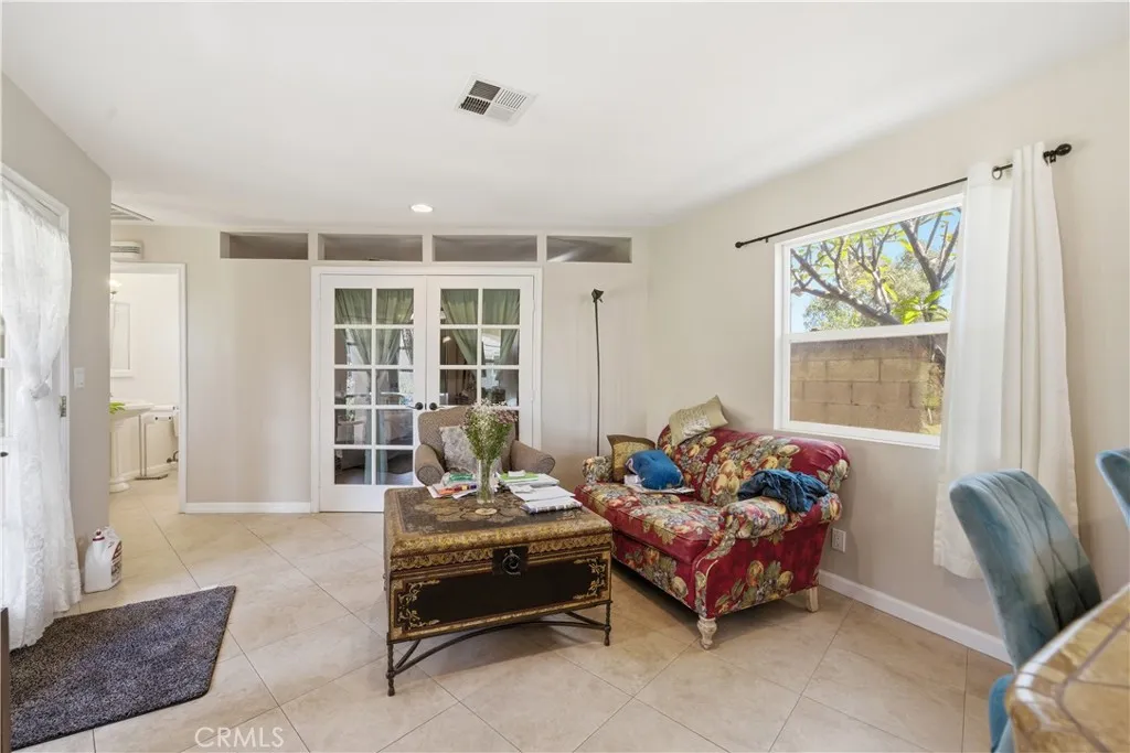 Additional image 39 of 802 S Cinda St, Anaheim, CA 92806