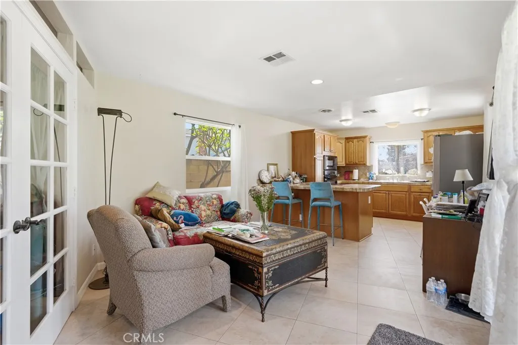 Additional image 38 of 802 S Cinda St, Anaheim, CA 92806