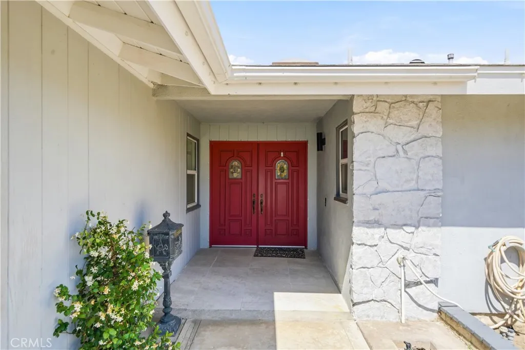 Additional image 63 of 802 S Cinda St, Anaheim, CA 92806