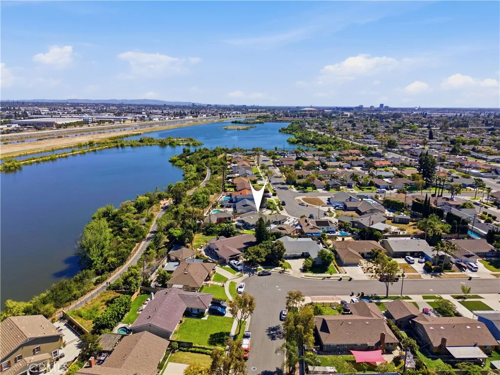 Additional image 55 of 802 S Cinda St, Anaheim, CA 92806