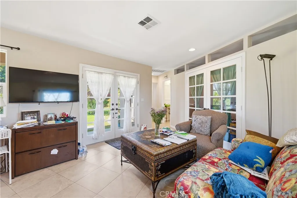 Additional image 37 of 802 S Cinda St, Anaheim, CA 92806
