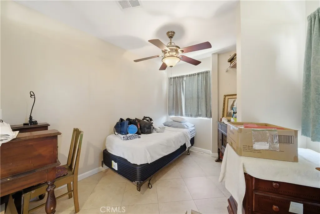 Additional image 100 of 802 S Cinda St, Anaheim, CA 92806
