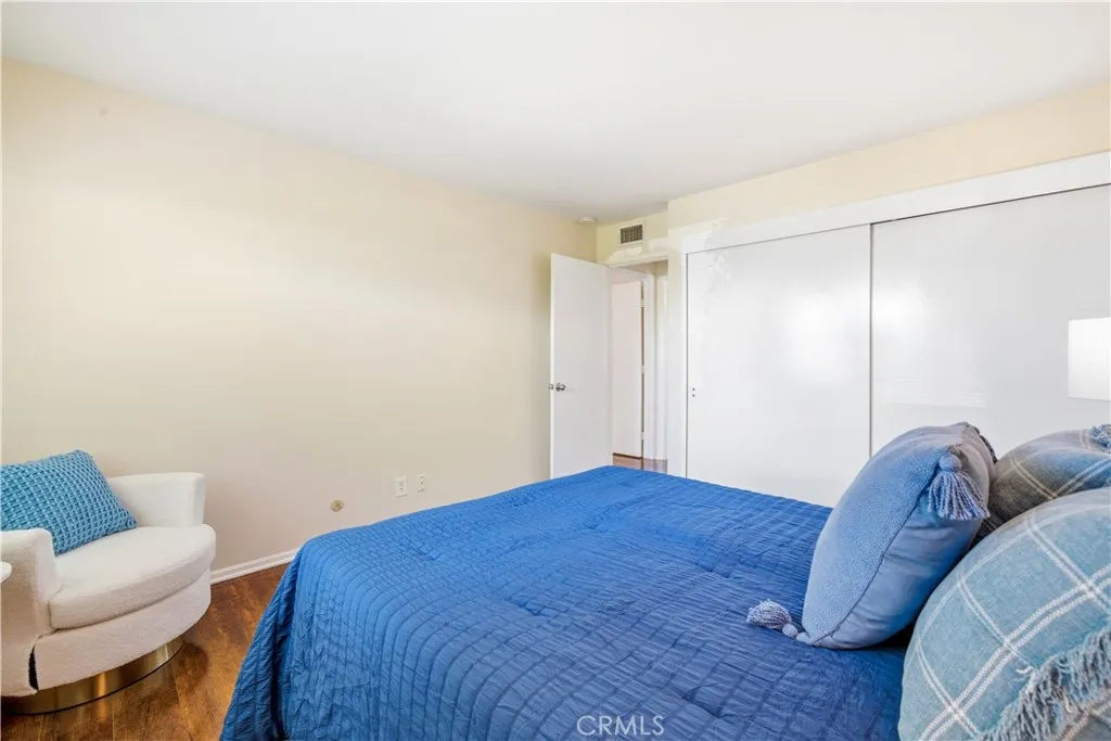 Additional image 26 of 802 S Cinda St, Anaheim, CA 92806