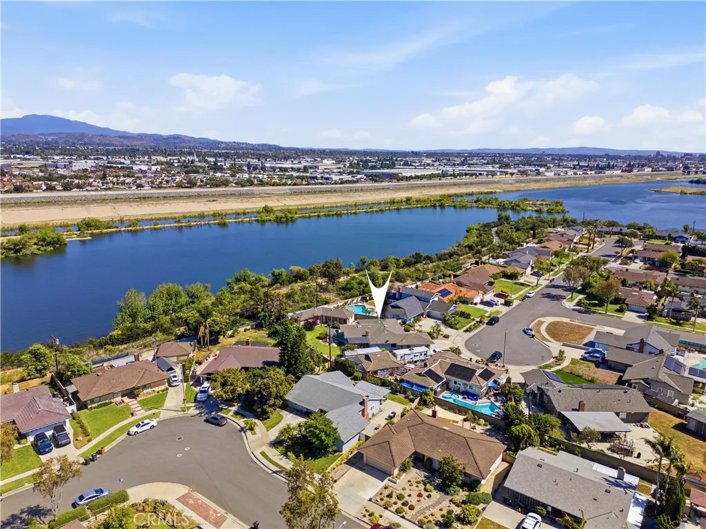 Additional image 114 of 802 S Cinda St, Anaheim, CA 92806