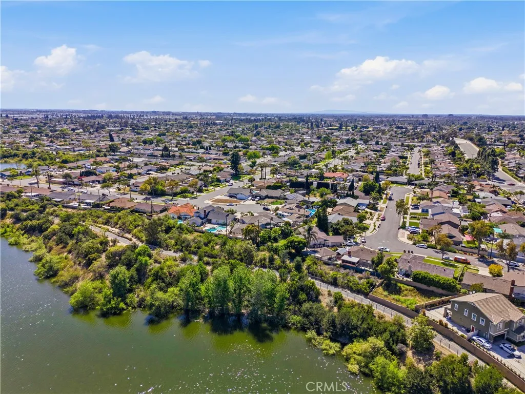 802 S Cinda St, Anaheim, CA 92806