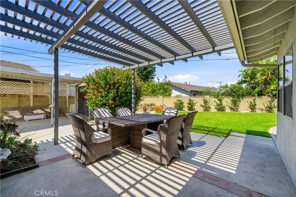 Additional image 42 of 802 S Cinda St, Anaheim, CA 92806