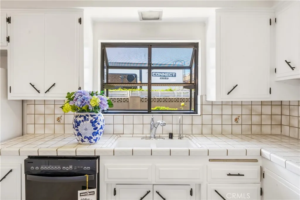 Additional image 71 of 802 S Cinda St, Anaheim, CA 92806