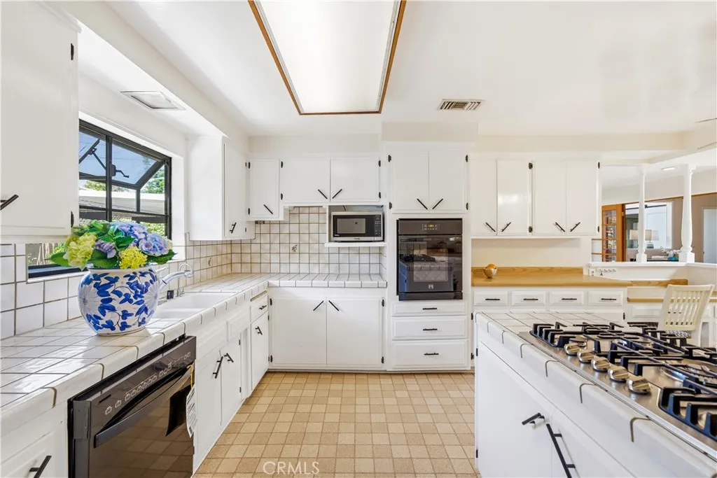 Additional image 69 of 802 S Cinda St, Anaheim, CA 92806