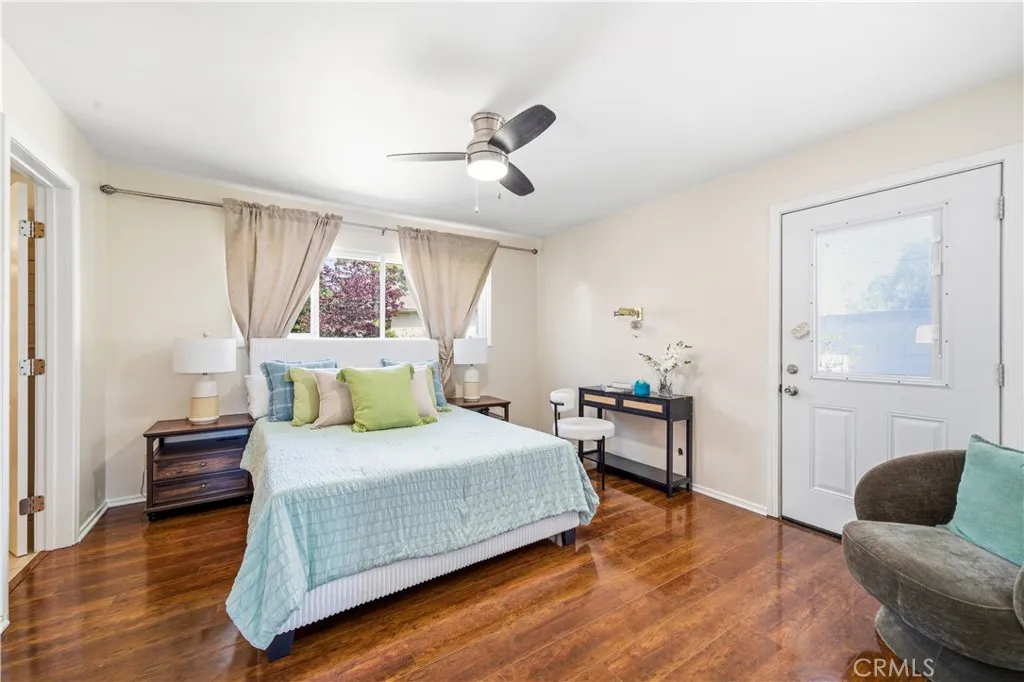 Additional image 90 of 802 S Cinda St, Anaheim, CA 92806