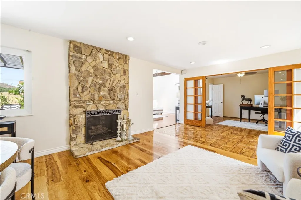 Additional image 14 of 802 S Cinda St, Anaheim, CA 92806