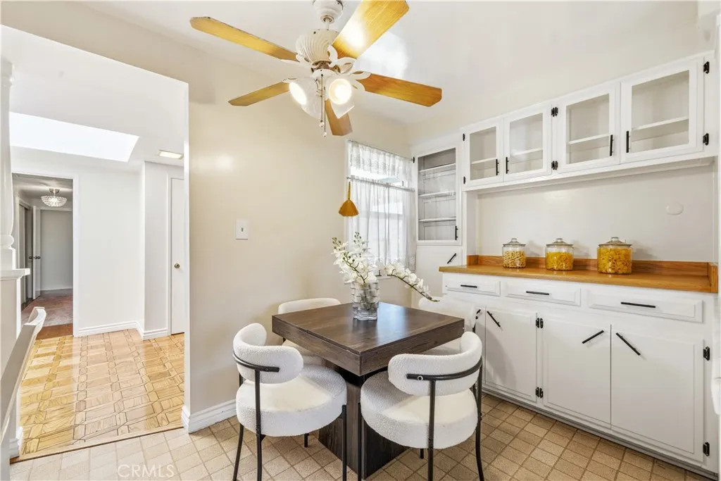 Additional image 66 of 802 S Cinda St, Anaheim, CA 92806