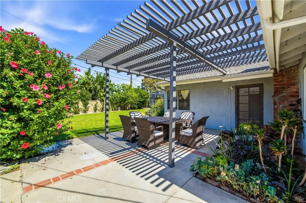 Additional image 43 of 802 S Cinda St, Anaheim, CA 92806