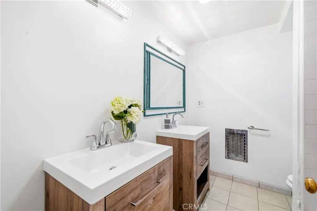 Additional image 24 of 802 S Cinda St, Anaheim, CA 92806