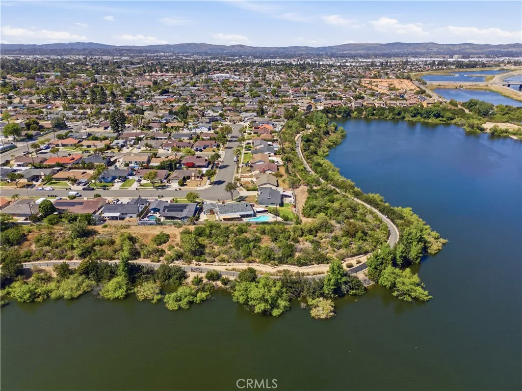 Additional image 59 of 802 S Cinda St, Anaheim, CA 92806