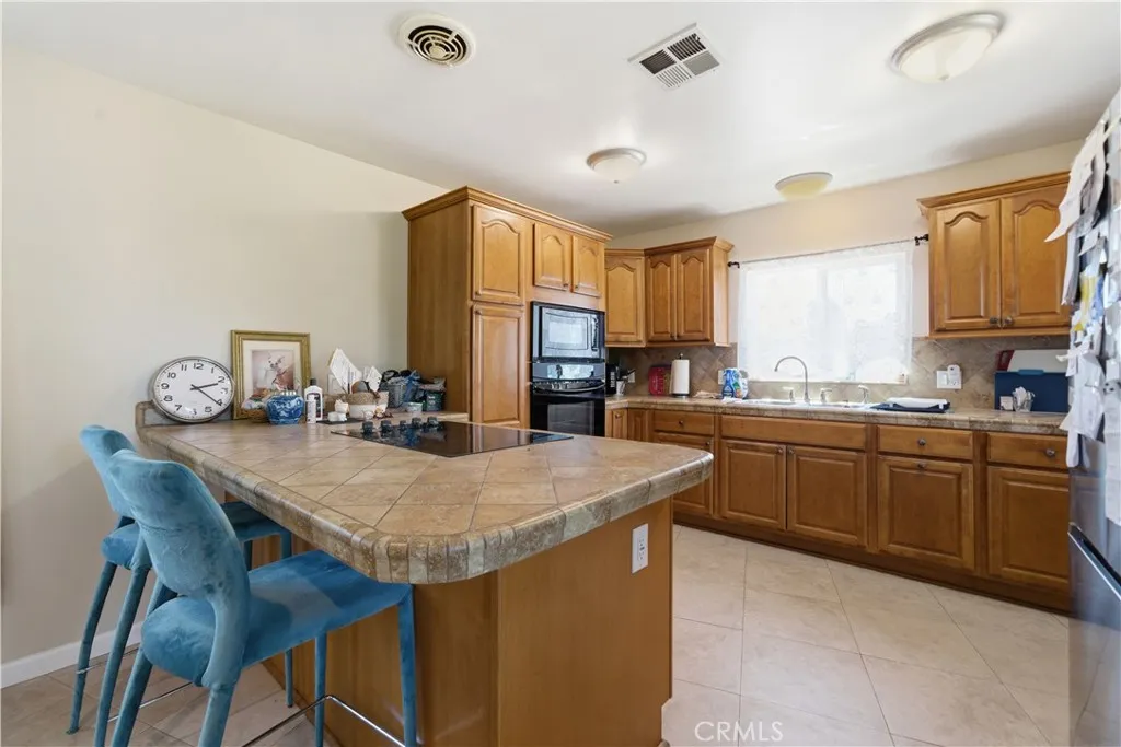 Additional image 95 of 802 S Cinda St, Anaheim, CA 92806