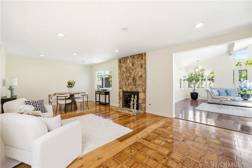 Additional image 72 of 802 S Cinda St, Anaheim, CA 92806