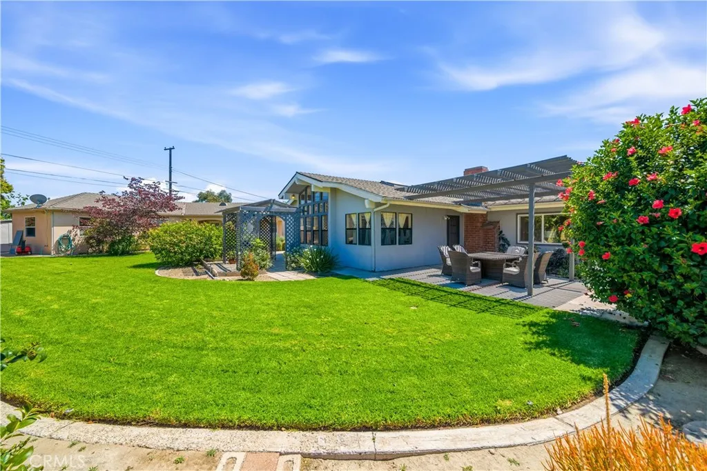 Additional image 44 of 802 S Cinda St, Anaheim, CA 92806