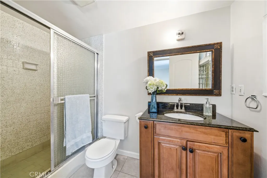 Additional image 28 of 802 S Cinda St, Anaheim, CA 92806