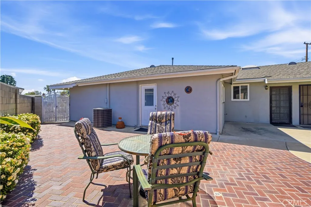 Additional image 108 of 802 S Cinda St, Anaheim, CA 92806