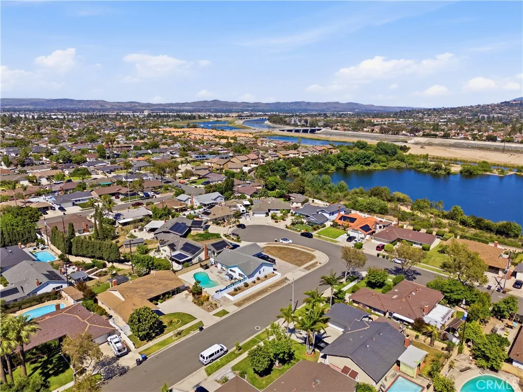 Additional image 113 of 802 S Cinda St, Anaheim, CA 92806