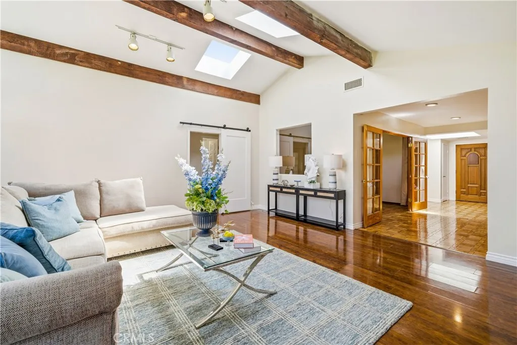 Additional image 77 of 802 S Cinda St, Anaheim, CA 92806