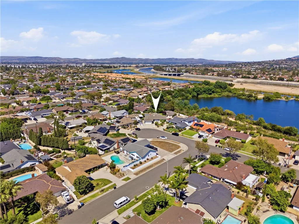 Additional image 52 of 802 S Cinda St, Anaheim, CA 92806