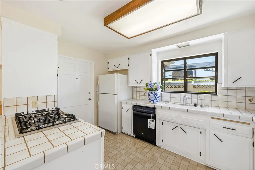 Additional image 68 of 802 S Cinda St, Anaheim, CA 92806