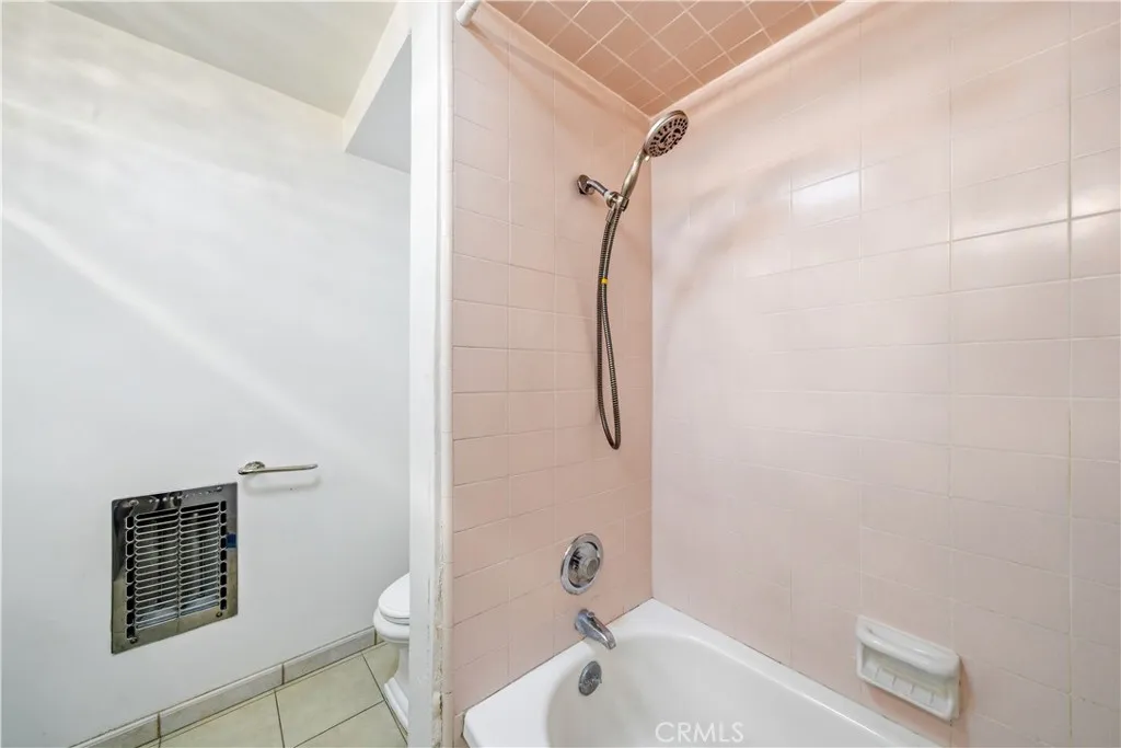 Additional image 82 of 802 S Cinda St, Anaheim, CA 92806
