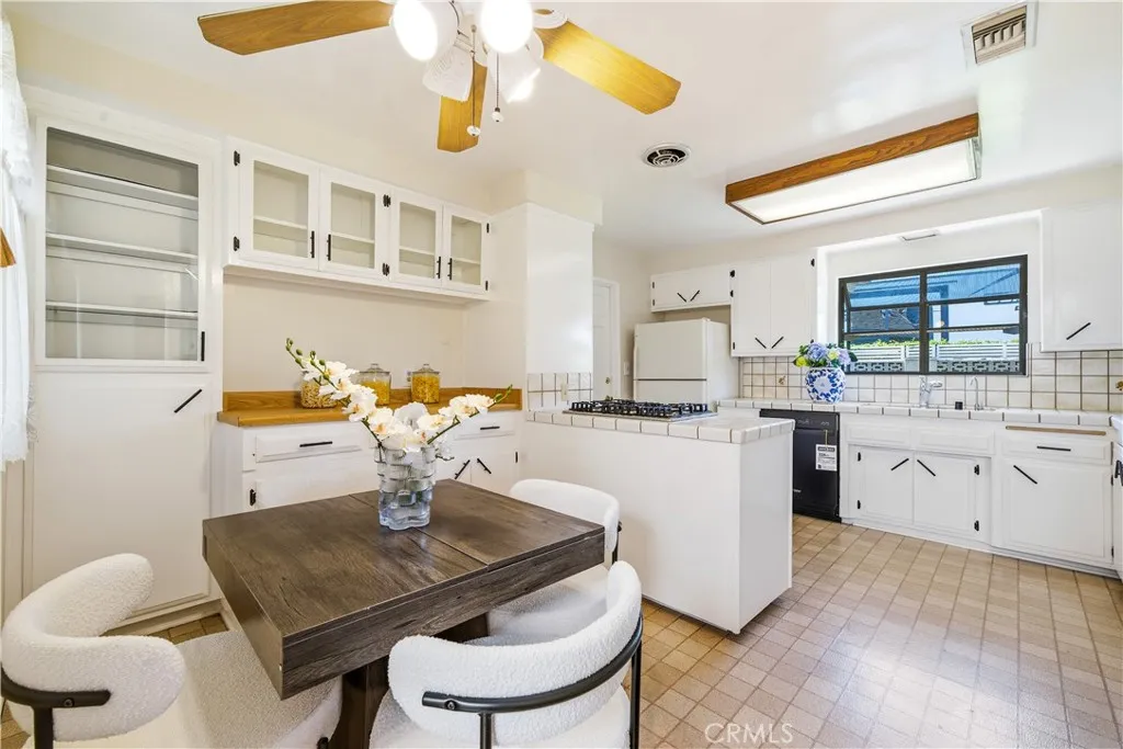 Additional image 5 of 802 S Cinda St, Anaheim, CA 92806