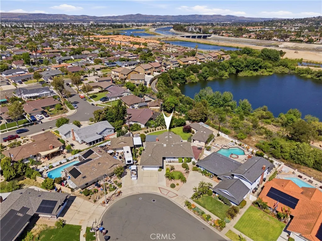 Additional image 51 of 802 S Cinda St, Anaheim, CA 92806