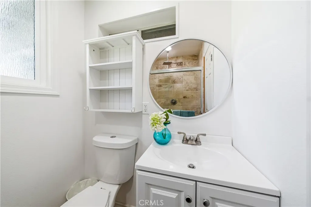 Additional image 32 of 802 S Cinda St, Anaheim, CA 92806
