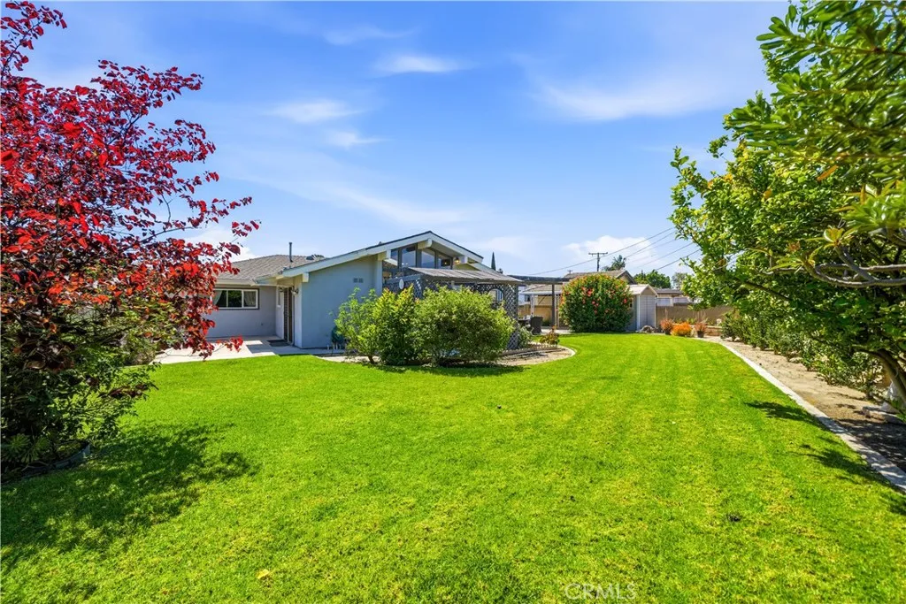Additional image 105 of 802 S Cinda St, Anaheim, CA 92806