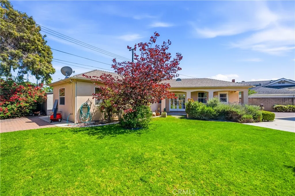 Additional image 94 of 802 S Cinda St, Anaheim, CA 92806