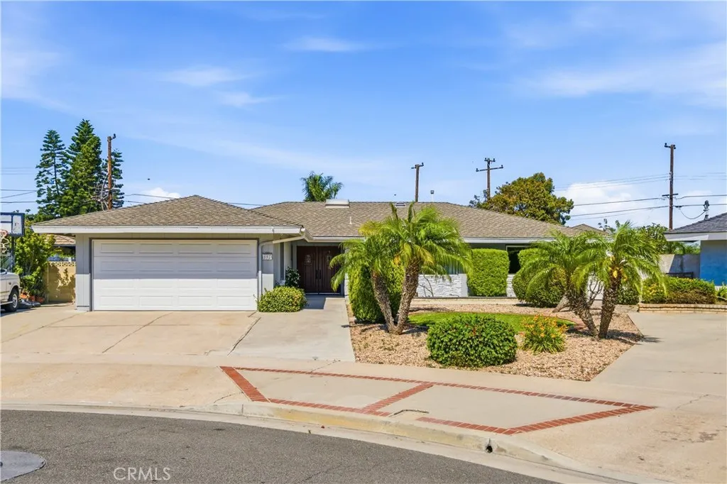 Additional image 61 of 802 S Cinda St, Anaheim, CA 92806