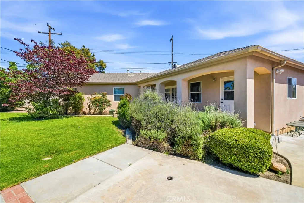 Additional image 93 of 802 S Cinda St, Anaheim, CA 92806